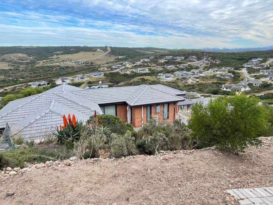 3 Bedroom Property for Sale in Seemeeu Park Western Cape